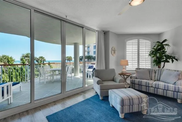 $899,000 | 8501 Gulf Boulevard, Unit W1D, Navarre, FL 32566