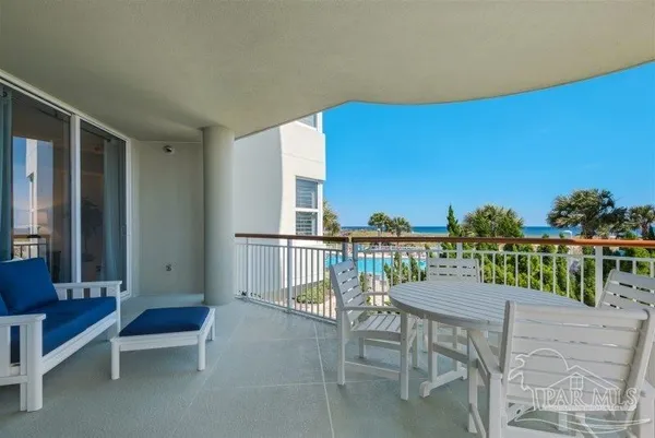 $899,000 | 8501 Gulf Boulevard, Unit W1D, Navarre, FL 32566
