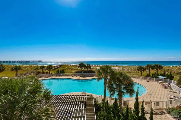 $899,000 | 8501 Gulf Boulevard, Unit W1D, Navarre, FL 32566