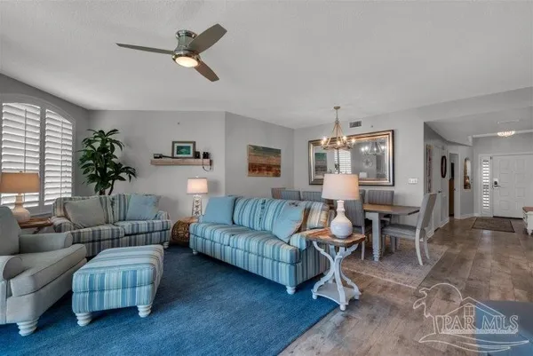 $899,000 | 8501 Gulf Boulevard, Unit W1D, Navarre, FL 32566