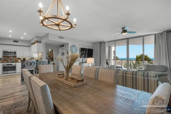 $899,000 | 8501 Gulf Boulevard, Unit W1D, Navarre, FL 32566