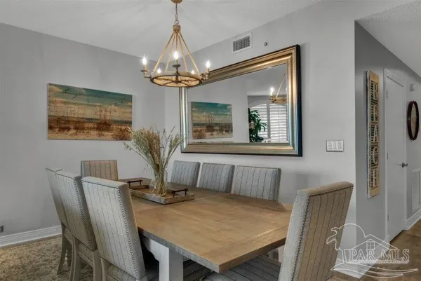 $899,000 | 8501 Gulf Boulevard, Unit W1D, Navarre, FL 32566