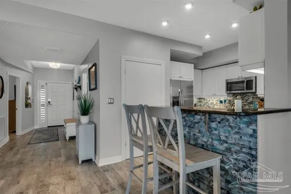 $899,000 | 8501 Gulf Boulevard, Unit W1D, Navarre, FL 32566