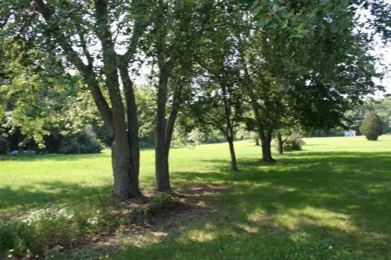 2922 Pipestone Road Benton Harbor, MI 49022 - Photo 3 of 23 Additional Photo