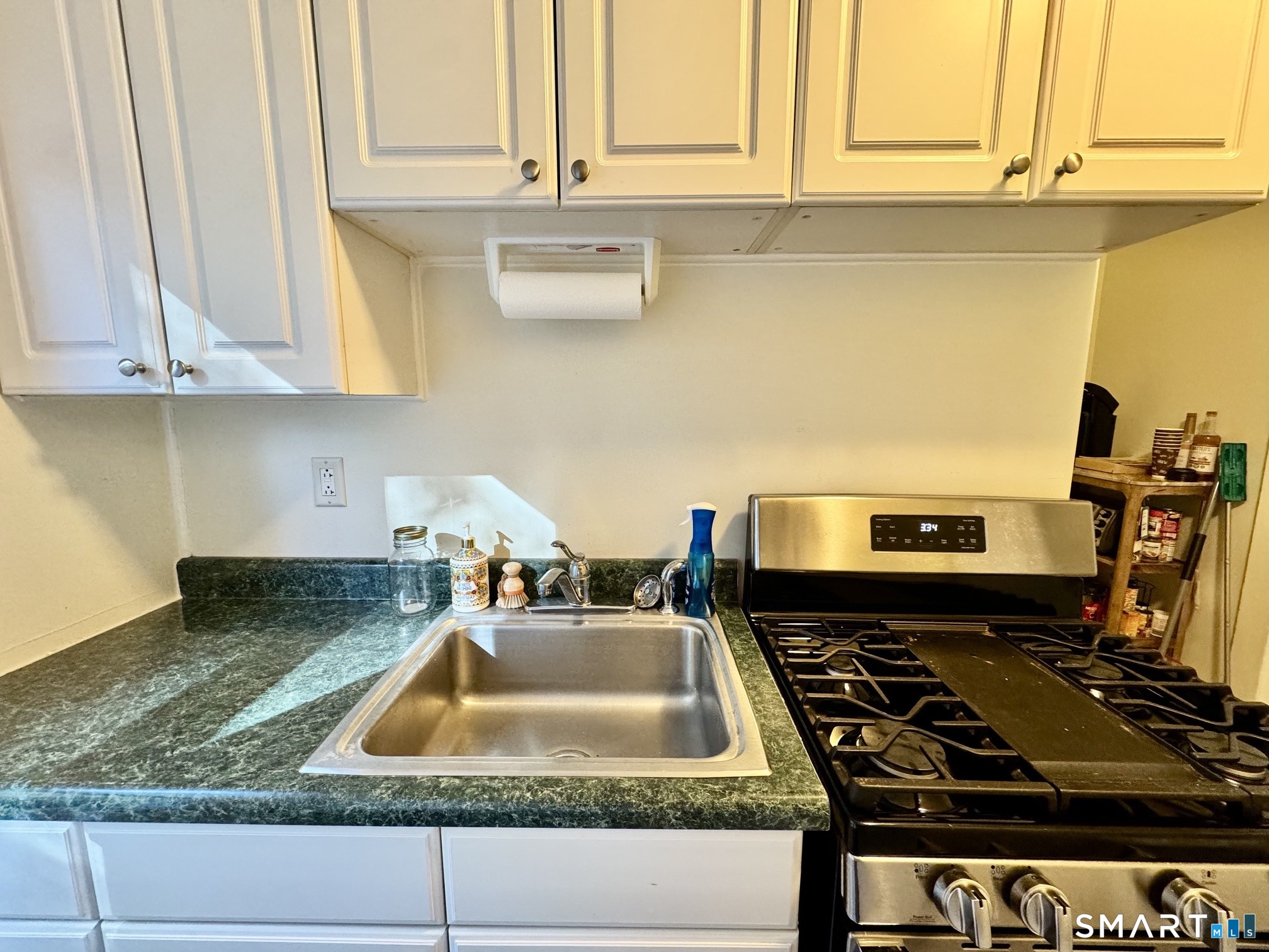 115 North Turnpike Road, Unit 2 Wallingford, CT 06492 - Photo 6 of 24 Gallery Image 6