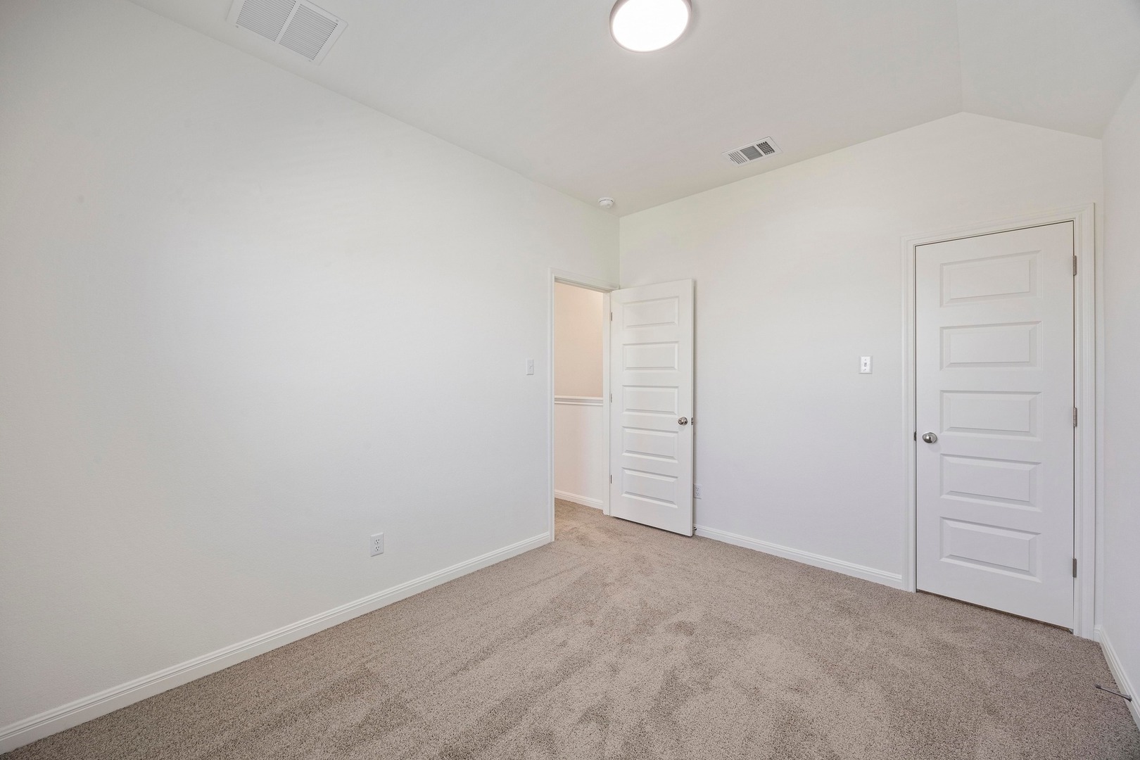 196 Hornet Street Elgin, TX 78621 - Photo 23 of 29