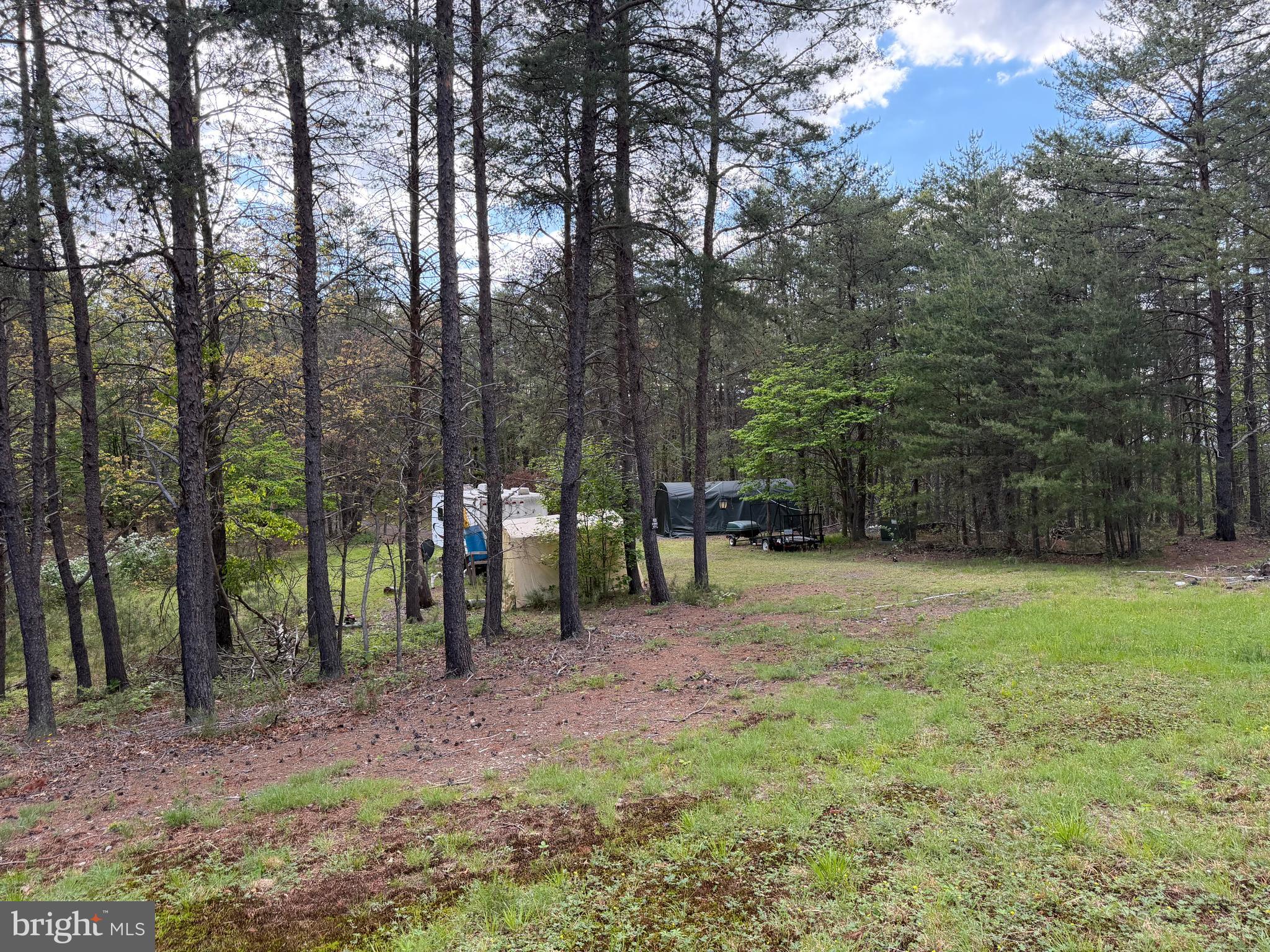 Green Ridge Dr Green Spring Springfield, WV 26763 - Photo 22 of 36