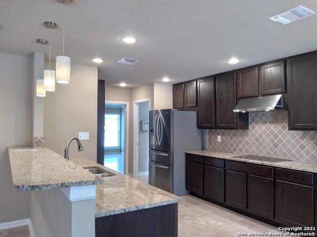 219 Rua De Matta San Antonio, TX 78232 - Photo 8 of 37
