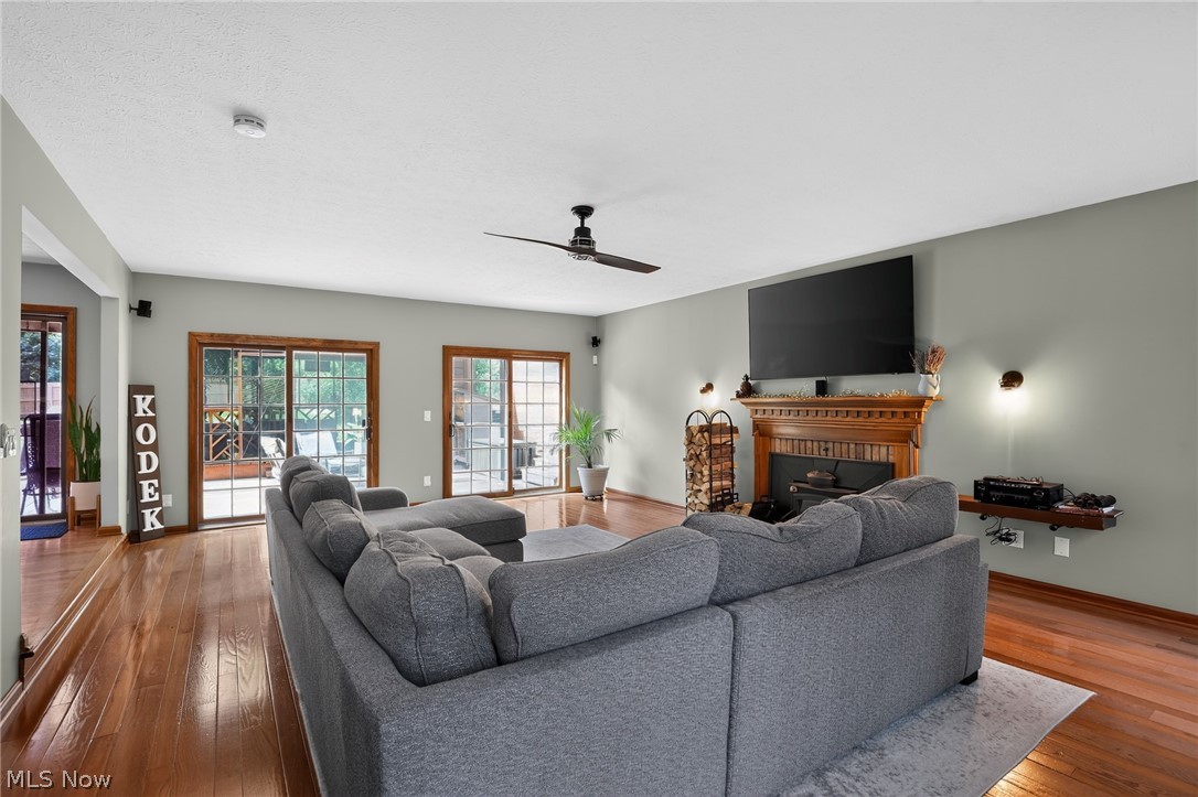 1744 Mattingly Road Hinckley, OH 44233 - Photo 27 of 50