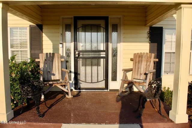 $155,000 | 2284 Pride Road, Batesville, MS 38606