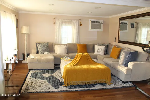 $155,000 | 2284 Pride Road, Batesville, MS 38606