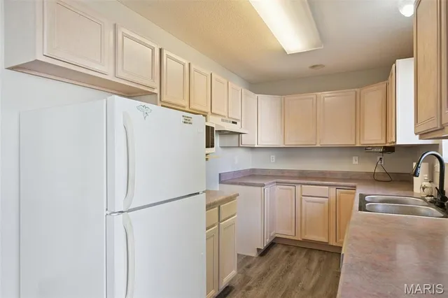 $313,000 | 613 Jaime Lynn Court, Edwardsville, IL 62025