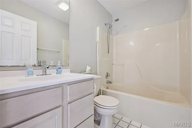 $313,000 | 613 Jaime Lynn Court, Edwardsville, IL 62025