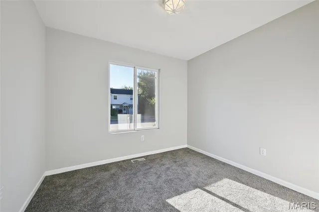 $313,000 | 613 Jaime Lynn Court, Edwardsville, IL 62025