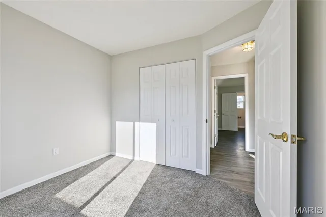 $313,000 | 613 Jaime Lynn Court, Edwardsville, IL 62025