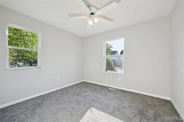 $313,000 | 613 Jaime Lynn Court, Edwardsville, IL 62025