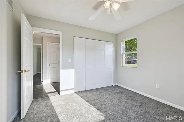 $313,000 | 613 Jaime Lynn Court, Edwardsville, IL 62025