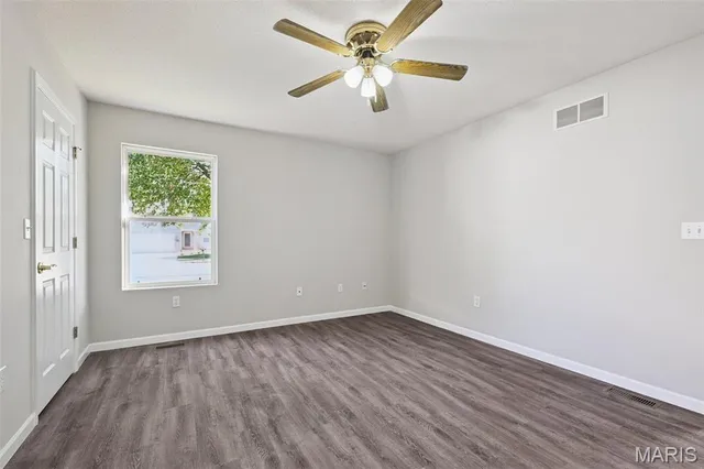 $313,000 | 613 Jaime Lynn Court, Edwardsville, IL 62025