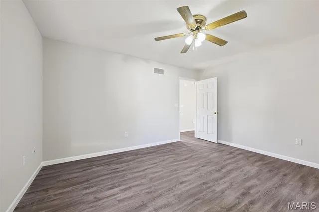 $313,000 | 613 Jaime Lynn Court, Edwardsville, IL 62025