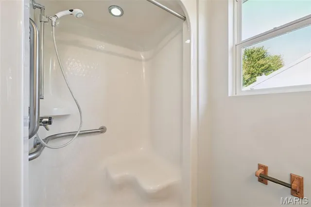 $313,000 | 613 Jaime Lynn Court, Edwardsville, IL 62025