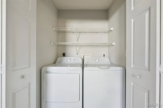 $313,000 | 613 Jaime Lynn Court, Edwardsville, IL 62025