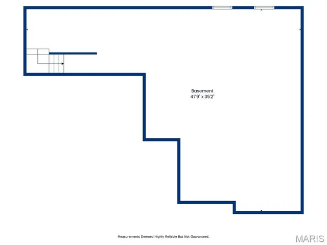 $313,000 | 613 Jaime Lynn Court, Edwardsville, IL 62025
