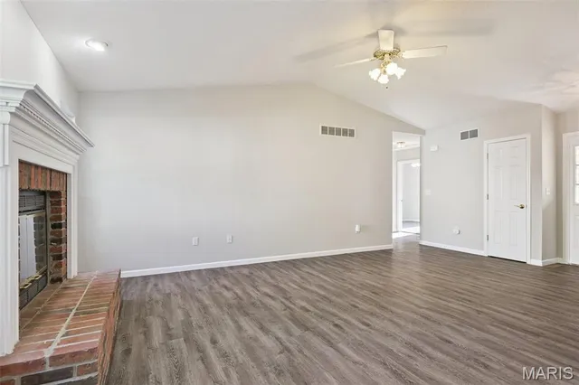 $313,000 | 613 Jaime Lynn Court, Edwardsville, IL 62025