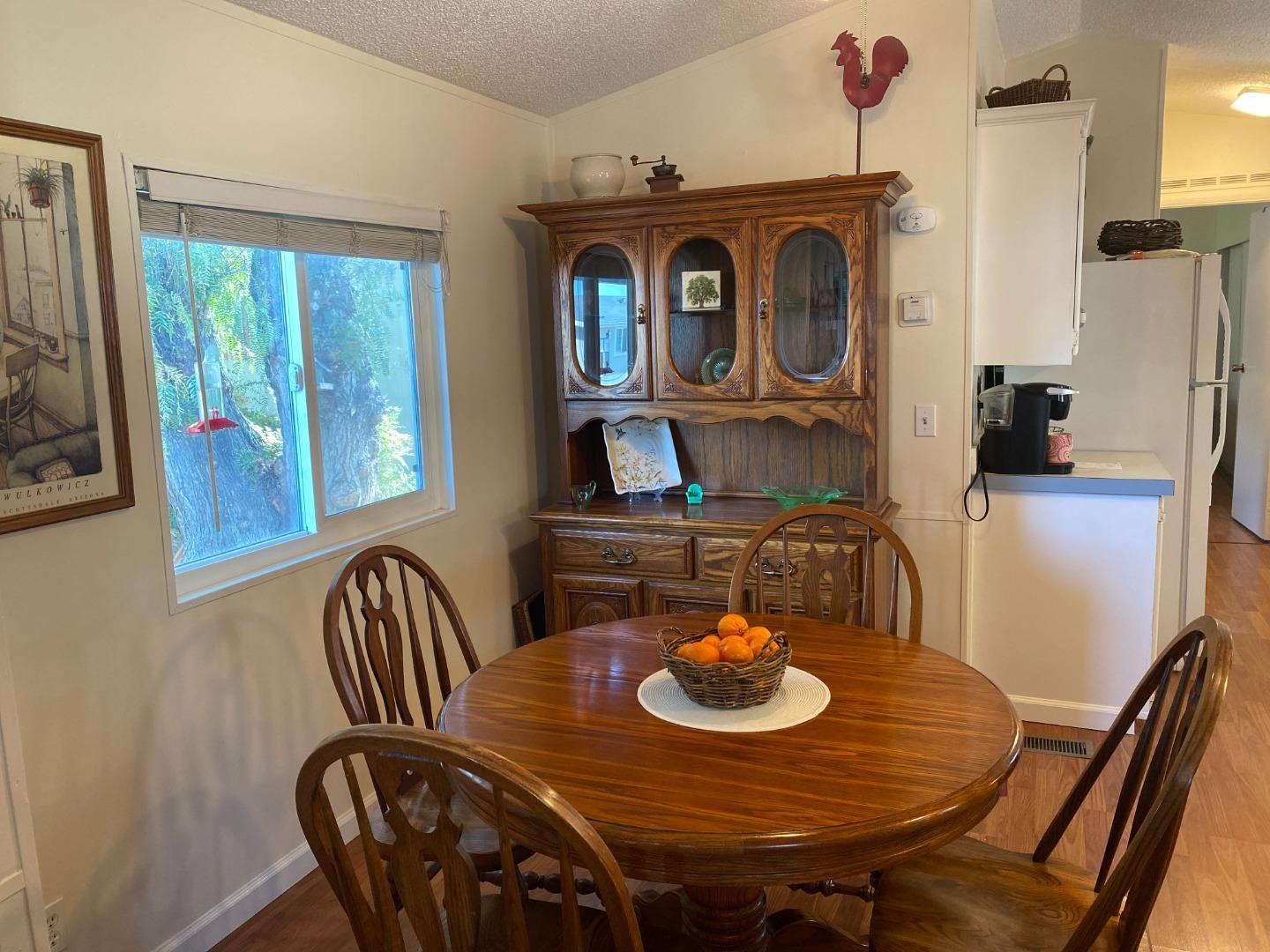 2900 Fairview Road, Unit 32 Hollister, CA 95023 - Photo 16 of 29 Gallery Image 16
