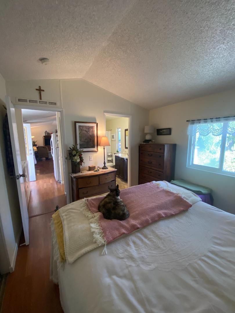 2900 Fairview Road, Unit 32 Hollister, CA 95023 - Photo 20 of 29 Gallery Image 20