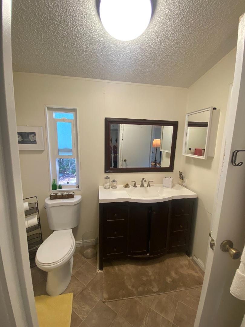 2900 Fairview Road, Unit 32 Hollister, CA 95023 - Photo 22 of 29 Gallery Image 22