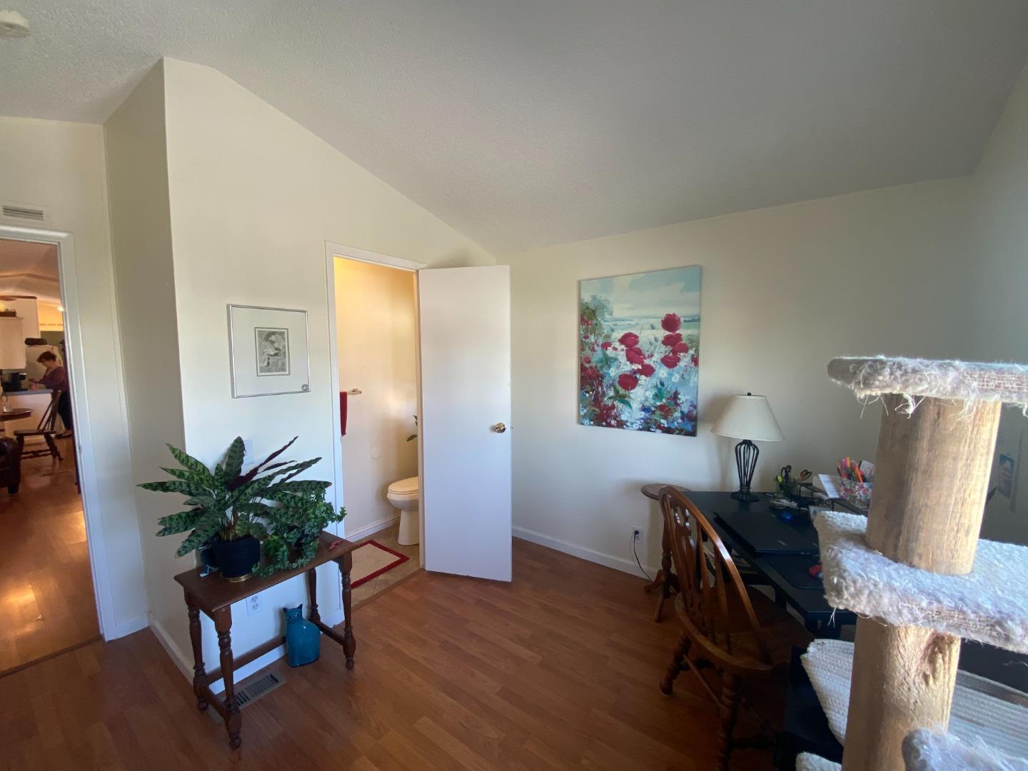 2900 Fairview Road, Unit 32 Hollister, CA 95023 - Photo 25 of 29 Gallery Image 25