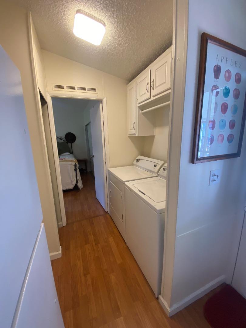 2900 Fairview Road, Unit 32 Hollister, CA 95023 - Photo 26 of 29 Gallery Image 26
