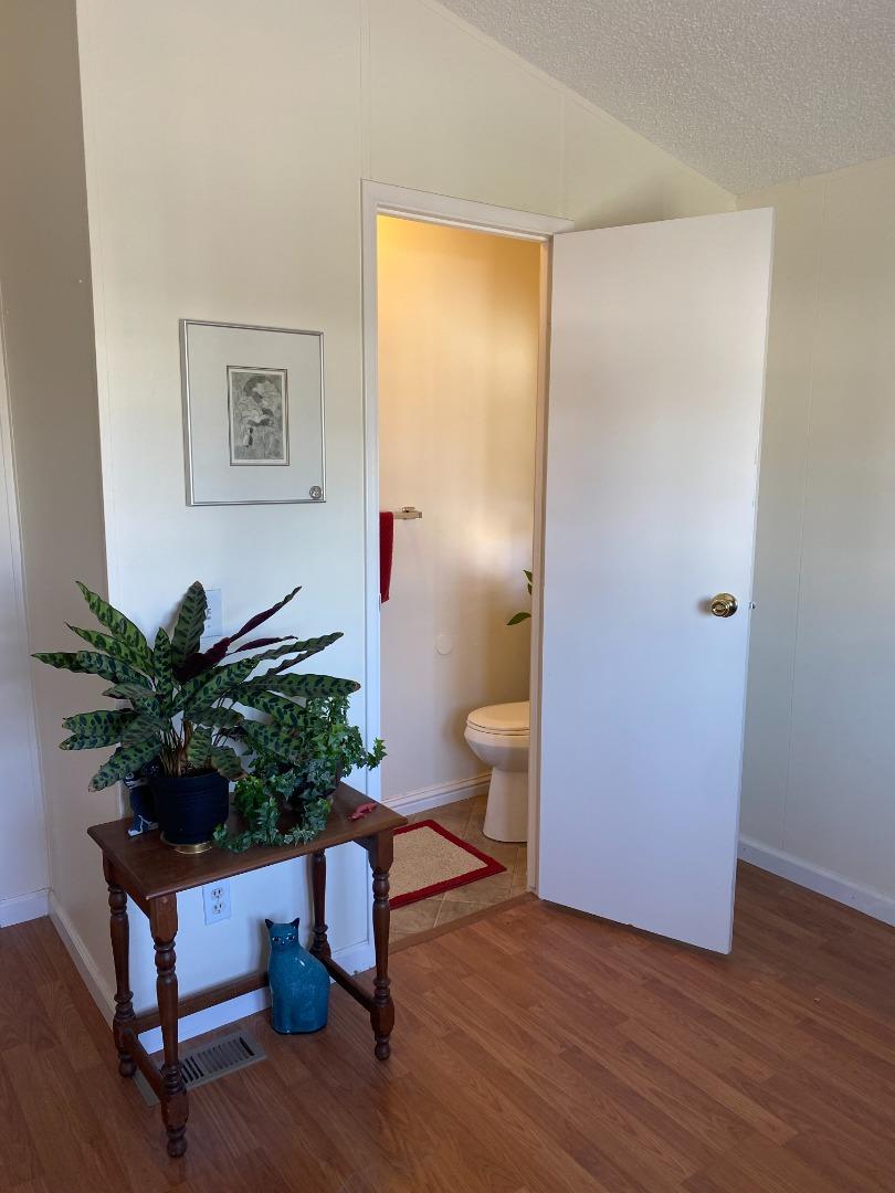 2900 Fairview Road, Unit 32 Hollister, CA 95023 - Photo 27 of 29 Gallery Image 27