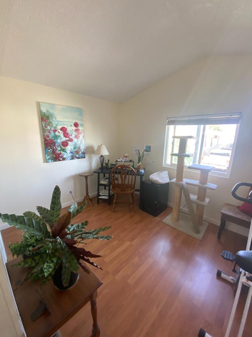 2900 Fairview Road, Unit 32 Hollister, CA 95023 - Photo 29 of 29 Gallery Image 29