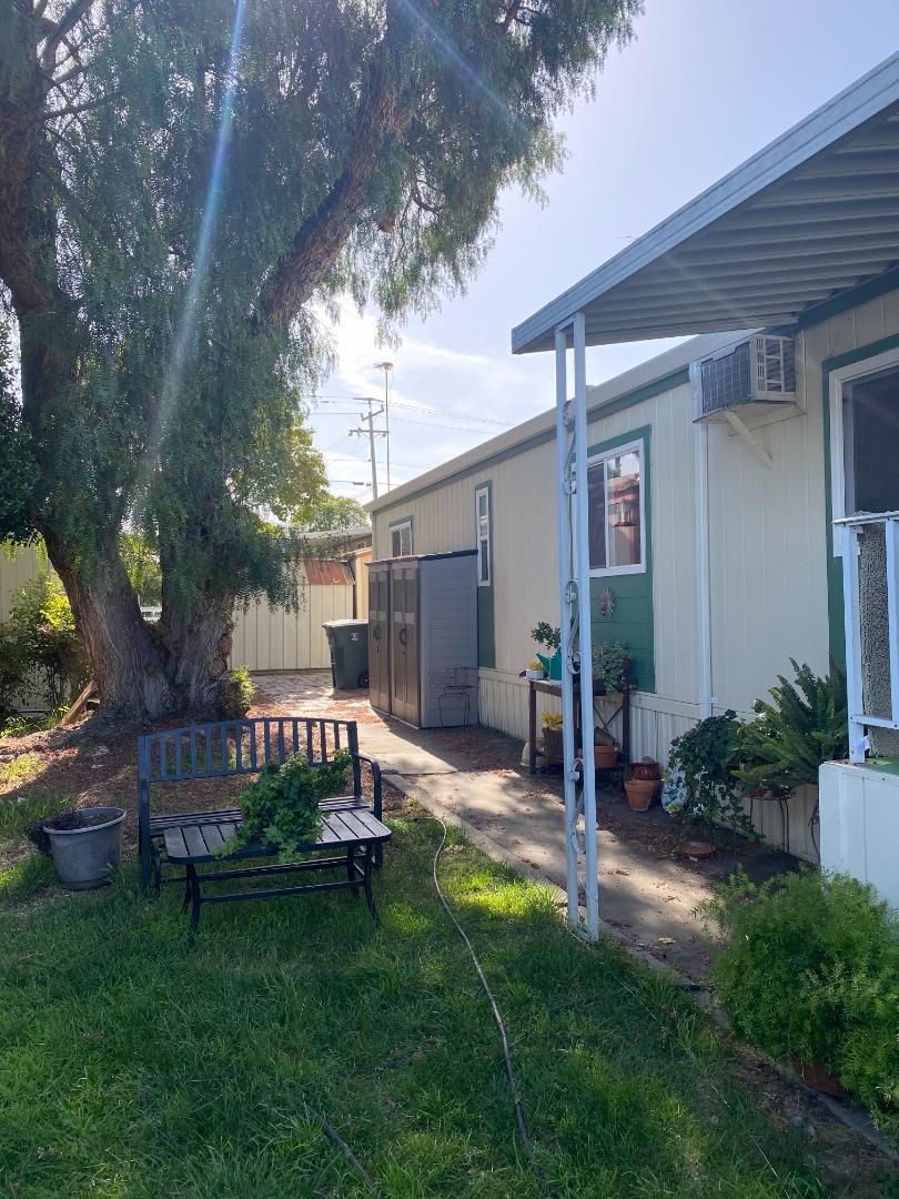 2900 Fairview Road, Unit 32 Hollister, CA 95023 - Photo 3 of 29 Gallery Image 3