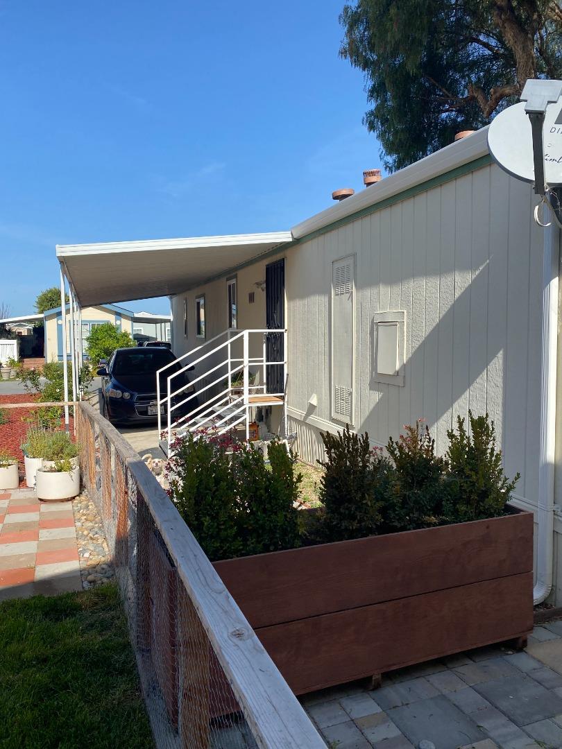 2900 Fairview Road, Unit 32 Hollister, CA 95023 - Photo 4 of 29 Gallery Image 4