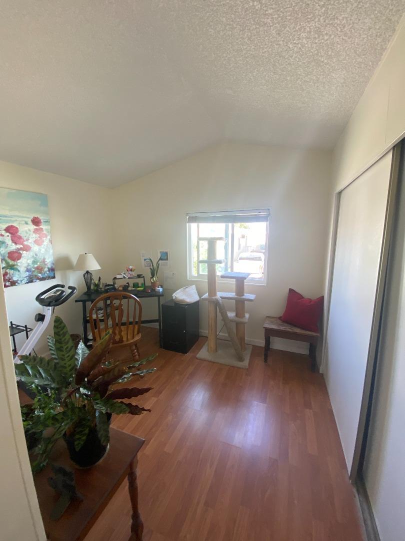 2900 Fairview Road, Unit 32 Hollister, CA 95023 - Photo 8 of 29 Gallery Image 8