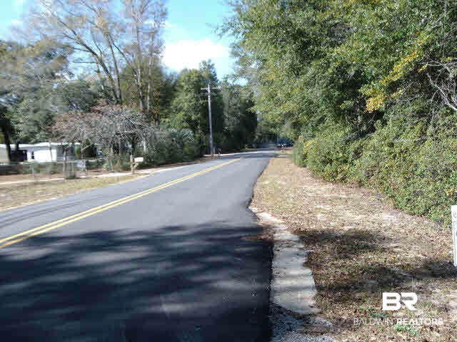 33785 Lost River Road Seminole, AL 36574 - Photo 26 of 29 Street View
