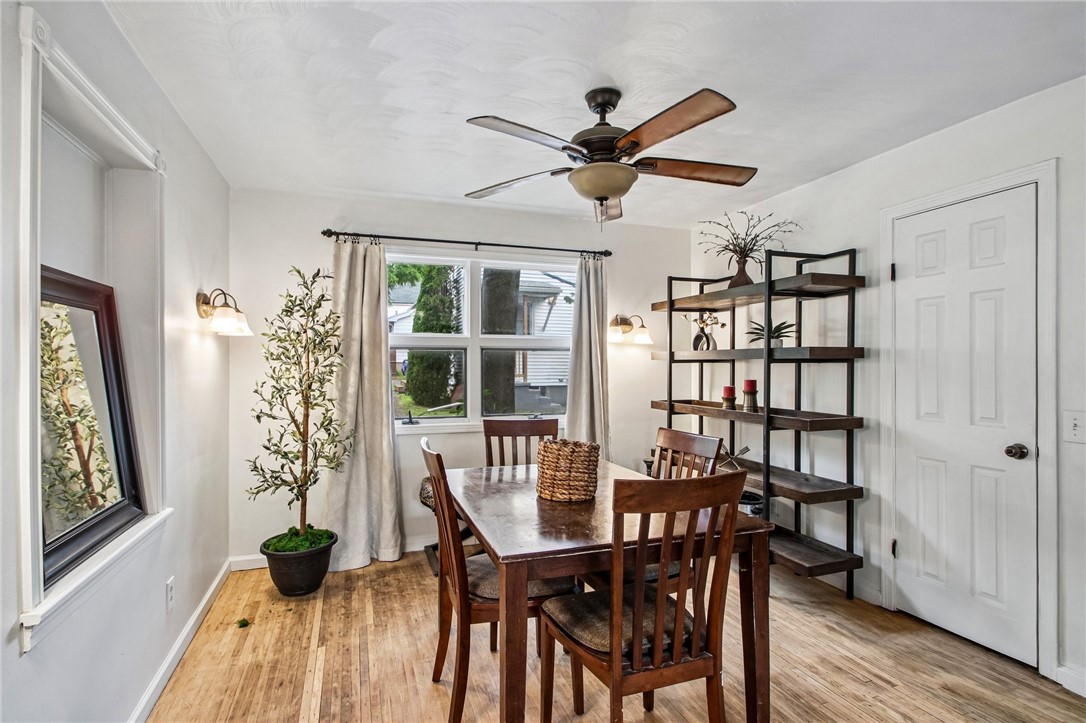 479 Denise Road Greece, NY 14616 - Photo 8 of 28 Gallery Image 8