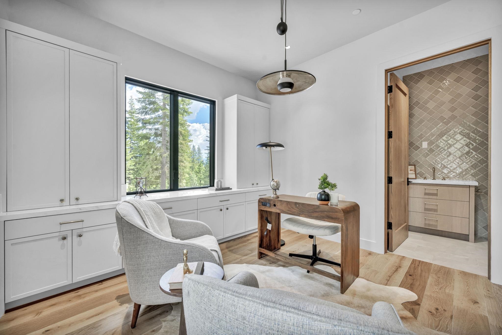 10633 Carson Range Road Truckee, CA 96161 - Photo 18 of 28