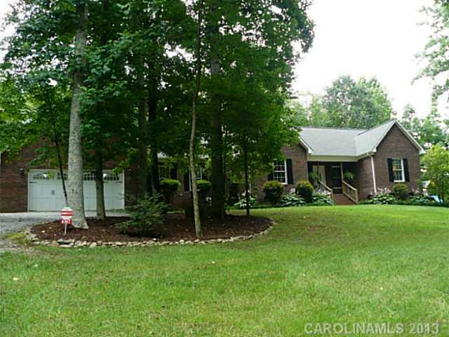 6367 Love Point Road Denver, NC 28037 - Photo 1 of 16 Gallery Image 1