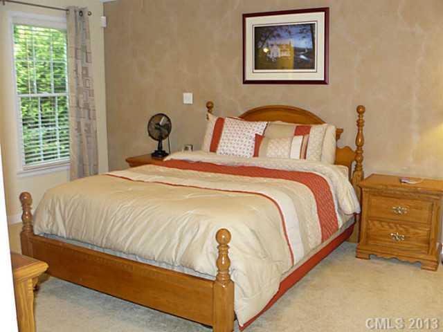 6367 Love Point Road Denver, NC 28037 - Photo 11 of 16 Gallery Image 11
