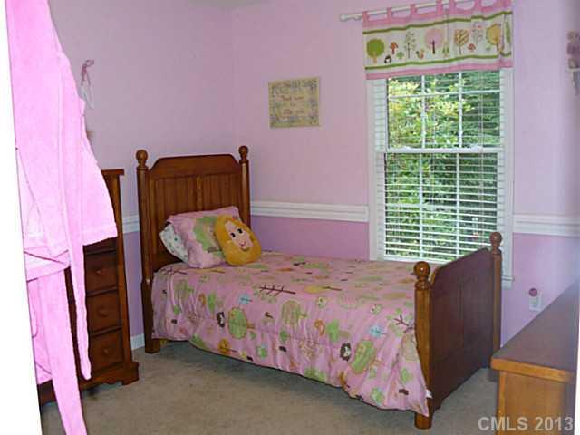 6367 Love Point Road Denver, NC 28037 - Photo 12 of 16 Gallery Image 12