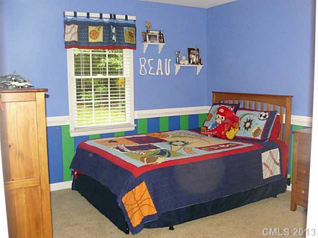 6367 Love Point Road Denver, NC 28037 - Photo 13 of 16 Gallery Image 13