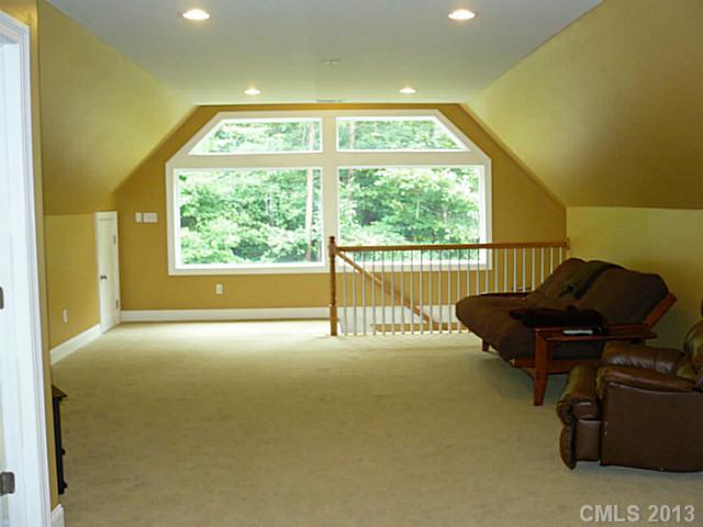 6367 Love Point Road Denver, NC 28037 - Photo 14 of 16 Gallery Image 14