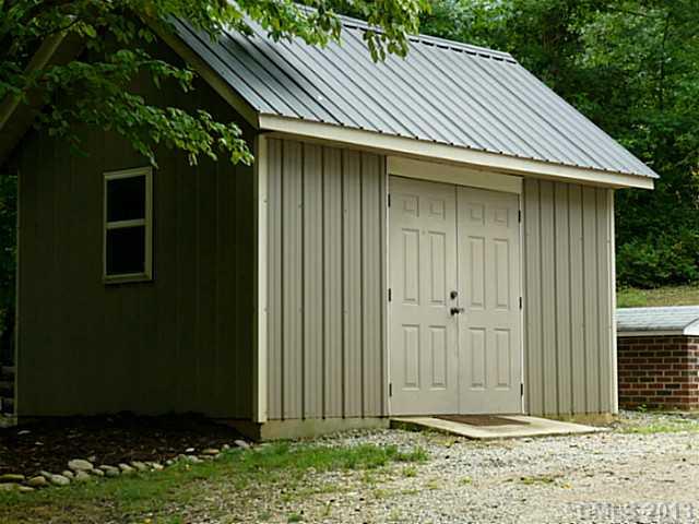 6367 Love Point Road Denver, NC 28037 - Photo 15 of 16 Gallery Image 15