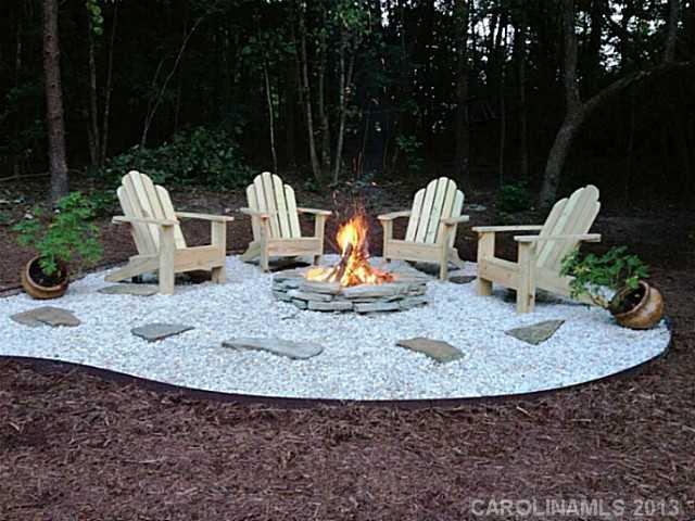 6367 Love Point Road Denver, NC 28037 - Photo 16 of 16 Gallery Image 16
