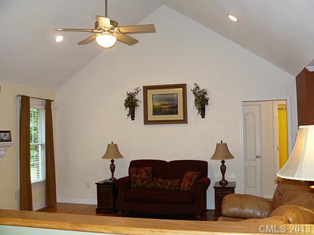 6367 Love Point Road Denver, NC 28037 - Photo 6 of 16 Gallery Image 6