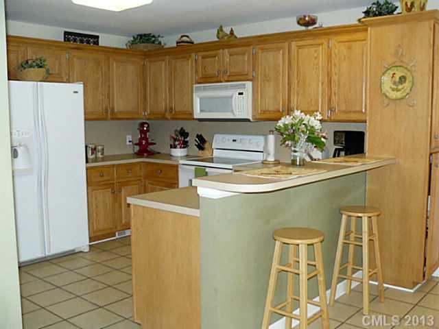 6367 Love Point Road Denver, NC 28037 - Photo 7 of 16 Gallery Image 7