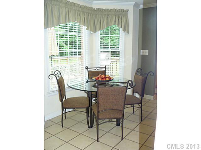 6367 Love Point Road Denver, NC 28037 - Photo 8 of 16 Gallery Image 8